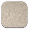 Suede Beige